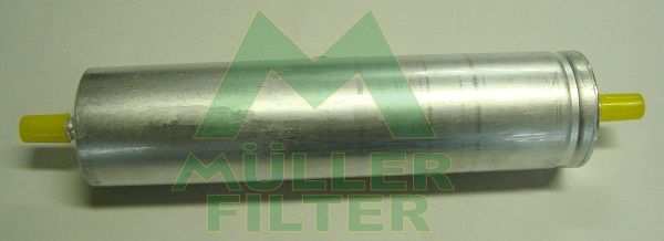 MULLER FILTER kuro filtras FN190